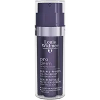 Louis Widmer Widmer proderm Serum 2-Phasen l.P. 35 ml Elixier