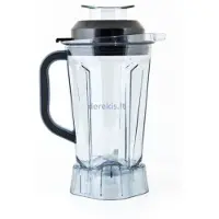 G21 Rührschüssel 2,5 l, Perfection und Excellent