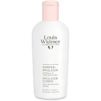 Louis Widmer Widmer body Körperemulsion o.P. 200 ml Emulsion