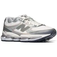 New Balance Freizeitschuhe, U20005F9, 40 1/2