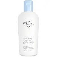 Louis widmer gmbh Widmer Sun After Sun L.p. 150 ml