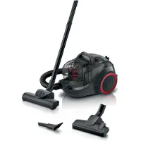 Bosch BGC21POW1