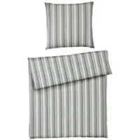 Linneweber Bettwäsche COIMBRA - B/L ca. 155.00x220.00