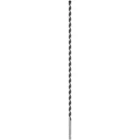 Bosch PRO HEX-5 Bohrer, 8 x 350 x 400 mm