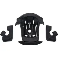Leatt 7.5 Vollständige Innenauskleidung Des Helms