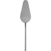 Mepra Kuchenheber Due Ice, 6er Set