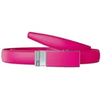 BEZLIT Automatikgürtel in Pink | Gr.: 120 cm