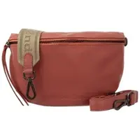 Harbour 2nd Tasche in Flamingo | Gr.: onesize