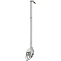 Stalgast Monoblock Servierl√∂ffel, Stiellänge 460 mm