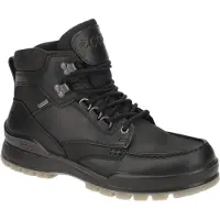 Ecco TRACK 25 Herren Stiefelette - Stiefeletten schwarz NEU