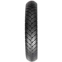Rebel Motorradreifen car-tyres Nitro 1 ( 2.50-17 TT 48P Hinterrad, Vorderrad )