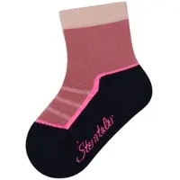 Sterntaler Active Socken in rosa | Gr.: 34