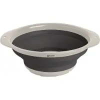 Outwell Collaps Bowl Faltschüssel 2,5 Liter L navy night