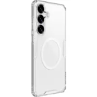 NILLKIN Nature Pro Magnetic Series Softcase Hülle