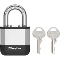 Master Lock Elite 25mm Umfangsgurt 45mm