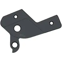Pilo D1368 Bmc Schaltauge
