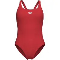 Arena Dynamo One Piece R Badeanzug