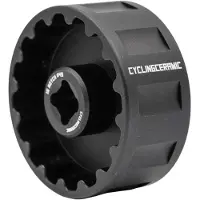 Cycling Ceramic All Tretlagerwerkzeug
