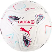 Puma Stellar Cup Laliga Wp Fußball