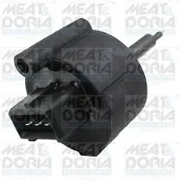 Meat Doria MEAT & DORIA Wassersensor Kraftstoffanlage 9256 für IVECO Trakker