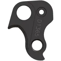 Pilo D1365 Nox Schaltauge