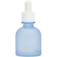 Face Facts Balancing Rice Serum 30 ml