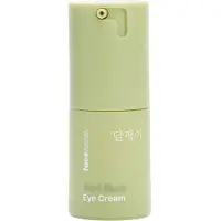 Face Facts Snail Mucin Hydra Smooth Eye Cream 15 ml