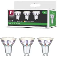 Paulmann Reflektor Eco-Line