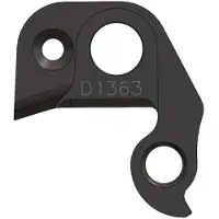 Pilo D1363 Rotwild Schaltauge
