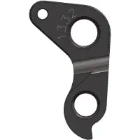 Pilo D1332 Conor/dolan/moda/planet X/van Dessel Schaltauge