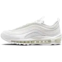 Nike Air Max 97 Next Nature White (Women's) - EU 41
