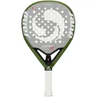 Sane Padel Agressor Evolution Tactic Padelschläger