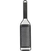 Microplane Black Sheep 43004 Reibe, fein