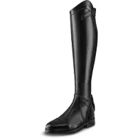 EGO7 Aries Reitstiefel
