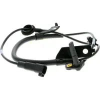 VEMO ABS Sensor Raddrehzahl Vorne Links für MITSUBISHI ASX (GAW) V37-72-0071