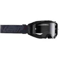 Leatt LeattVelocity5.5FadeMotocross-Brille