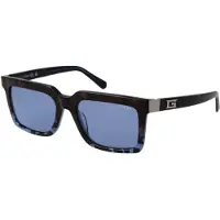 GUESS SUNGLASSES Sonnenbrille GU00213 5592V
