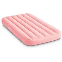 Intex Cozy Kids Luftbett - Einzel - 157 x 88 x 18 cm