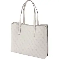 GUESS Meridian II Shopper Tasche 38 cm
