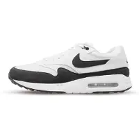 Nike Air Max 1 '86 OG Golf White Black - EU: 45