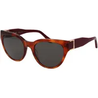 Replay Sonnenbrille RY275V 02S 54