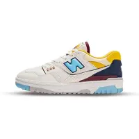 New Balance 550 Marquette - EU 37.5