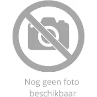 Maier Sports Anton 2 Hosen