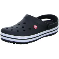 Crocs Clog Crocband