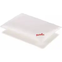 Paradies Kopfkissen Softy medium Größe 40x60