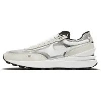 Nike Waffle One Summit White - EU 43