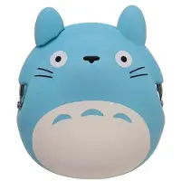 Benelic Totoro Handtasche 9 Cm