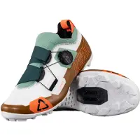 Leatt Proclip 8.0 Endurance Mtb-schuhe