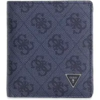 GUESS Mito Small Billfold Wallet With Coinpocket