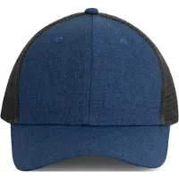 K-Up Urban